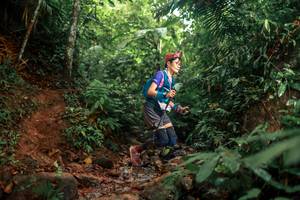 BIB: 
                            <button type="button" onclick="openModal(24861068)" class="btn btn-primary btn-sm float-right btn-popup" data-toggle="modal" data-target=".modal-high-quality">
                        <i class="fas fa-shopping-cart"></i> Add to Cart
                    </button>
                                            <button type="button" onclick="isThisMe(24861068, true)" class="btn btn-success btn-sm float-right btn-popup btn-isme hidden" data-toggle="tooltip" data-placement="bottom" title="นี่คือรูปของคุณใช่ไหม คลิกที่นี่เพื่อเอาเข้าอัลบั้ม">
                        <i class="fas fa-plus"></i> Add to album
                    </button>
                    <button type="button" onclick="isThisMe(24861068, false)" class="btn btn-warning btn-sm float-right btn-popup btn-isnotme hidden">
                        <i class="fas fa-ban"></i> Remove from album
                    </button>